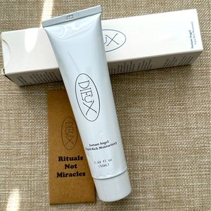 Dieux Skin Instant Angel Moisturizer